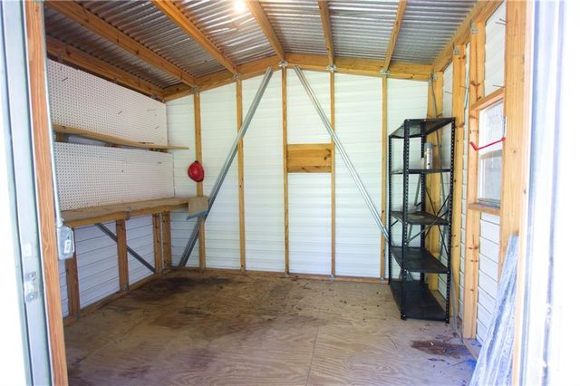 324 Zion Wood Road, Loganville, GA 30052