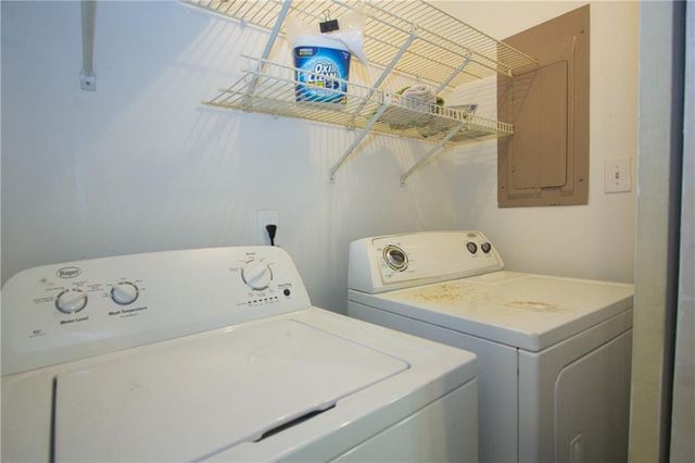 324 Zion Wood Road, Loganville, GA 30052
