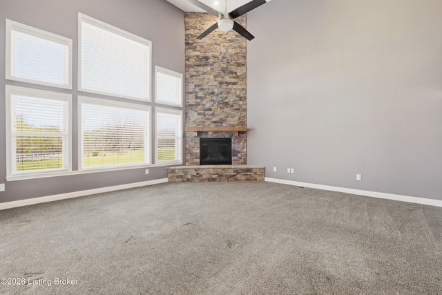 1004 Cedar Cove, La Grange, KY 40031