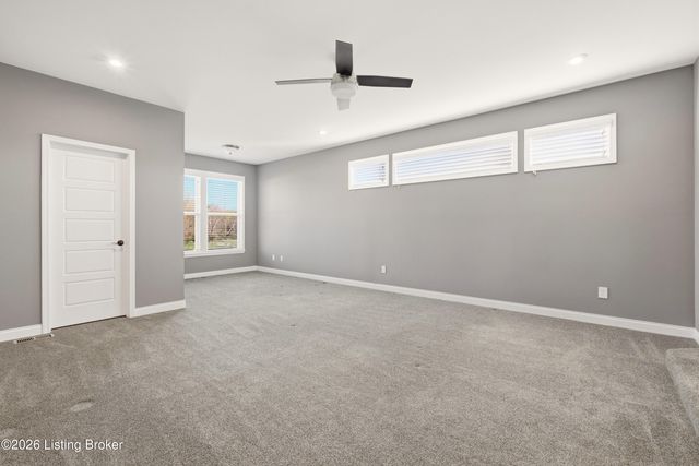 1004 Cedar Cove, La Grange, KY 40031