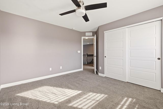 1004 Cedar Cove, La Grange, KY 40031