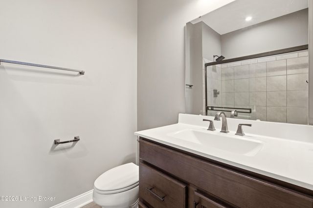 1004 Cedar Cove, La Grange, KY 40031