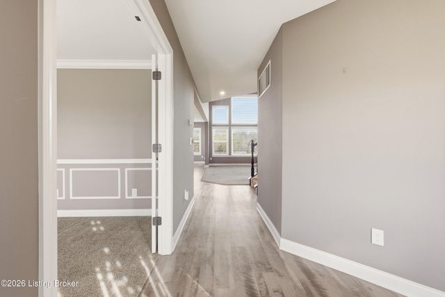 1004 Cedar Cove, La Grange, KY 40031