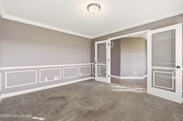 1004 Cedar Cove, La Grange, KY 40031