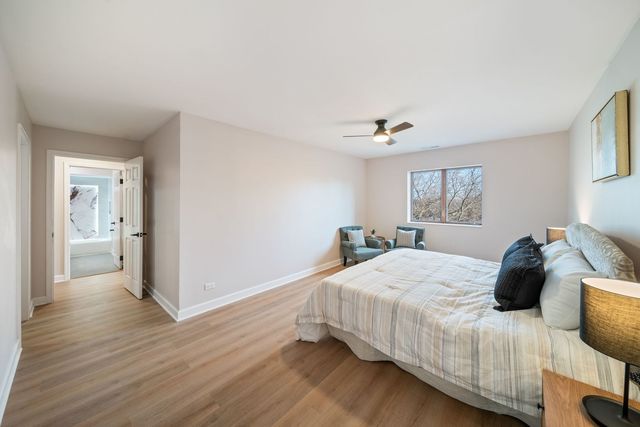 10 Trafalgar Square 403, Lincolnshire, IL 60069