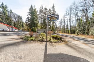 2530 Northshore Road, Bellingham, WA 98226
