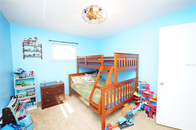 8300 75TH AVENUE, Seminole, FL 33777