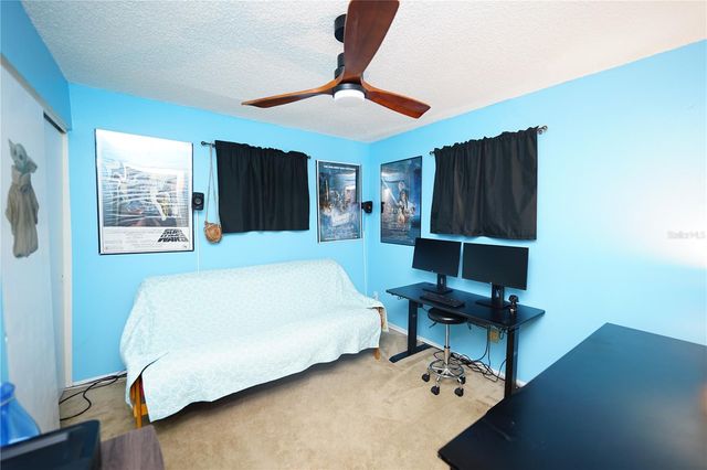 8300 75TH AVENUE, Seminole, FL 33777