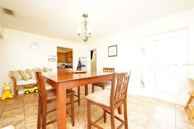 8300 75TH AVENUE, Seminole, FL 33777