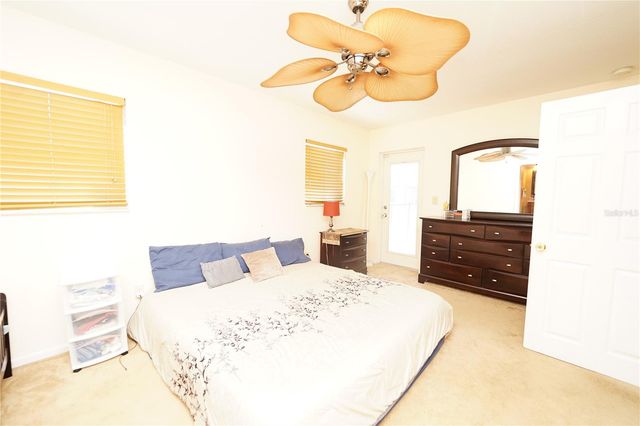 8300 75TH AVENUE, Seminole, FL 33777