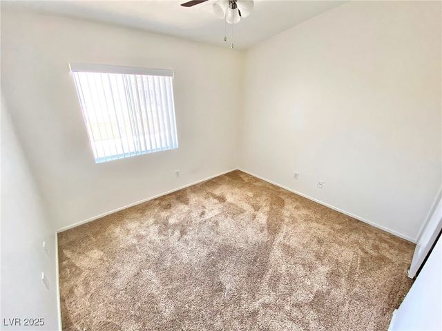 1588 Ward Frontier Lane, Henderson, NV 89002