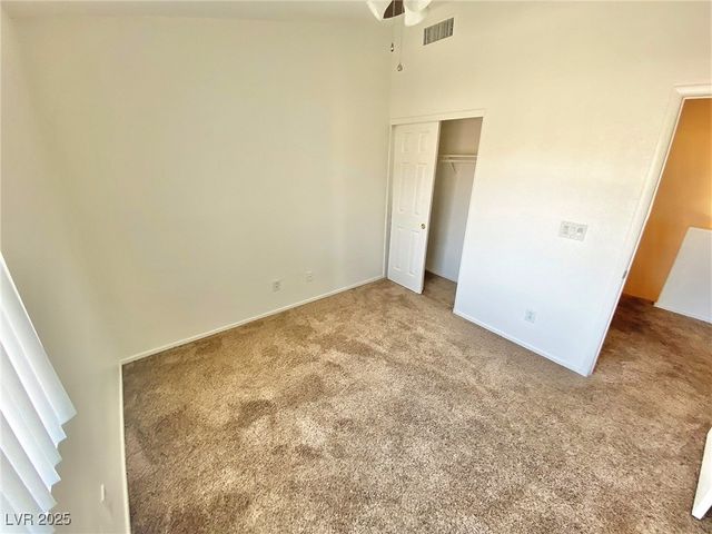 1588 Ward Frontier Lane, Henderson, NV 89002