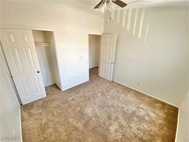 1588 Ward Frontier Lane, Henderson, NV 89002