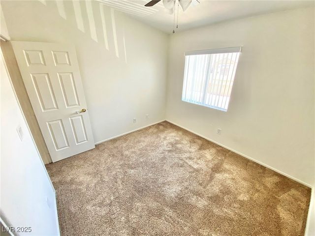 1588 Ward Frontier Lane, Henderson, NV 89002