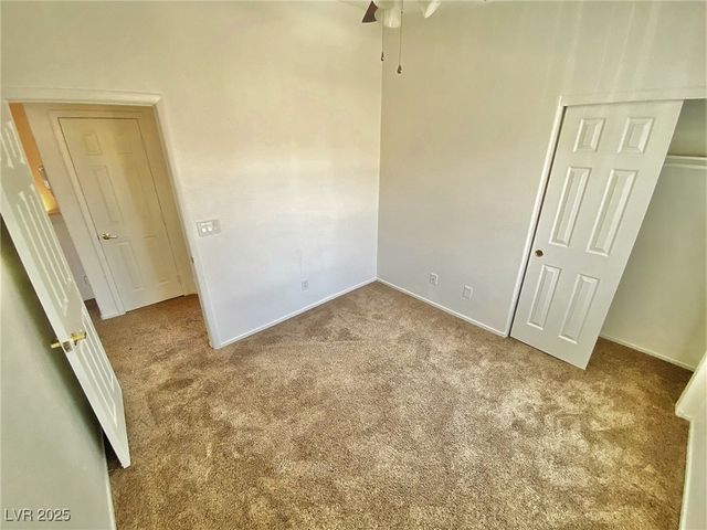 1588 Ward Frontier Lane, Henderson, NV 89002