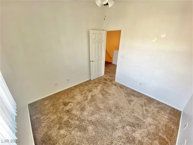 1588 Ward Frontier Lane, Henderson, NV 89002