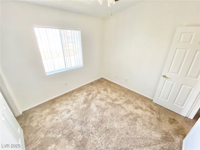 1588 Ward Frontier Lane, Henderson, NV 89002