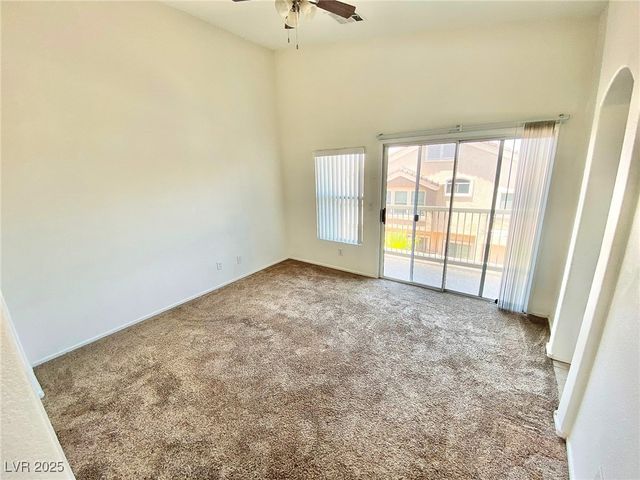 1588 Ward Frontier Lane, Henderson, NV 89002