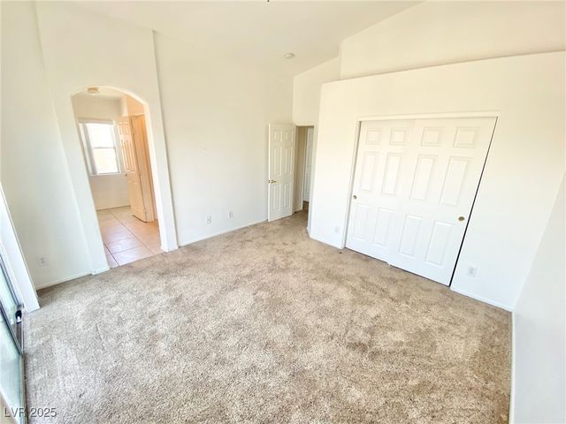 1588 Ward Frontier Lane, Henderson, NV 89002