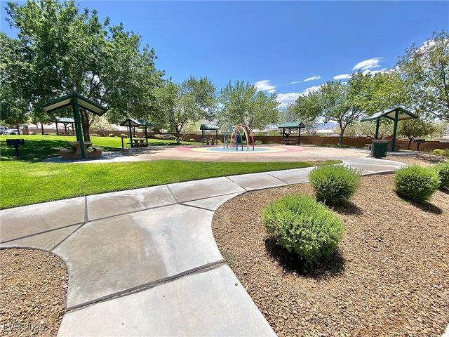 1588 Ward Frontier Lane, Henderson, NV 89002