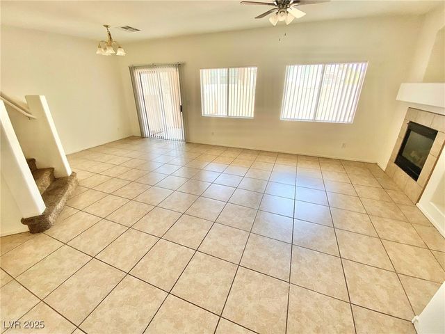 1588 Ward Frontier Lane, Henderson, NV 89002