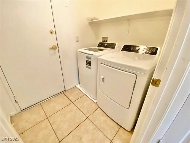 1588 Ward Frontier Lane, Henderson, NV 89002