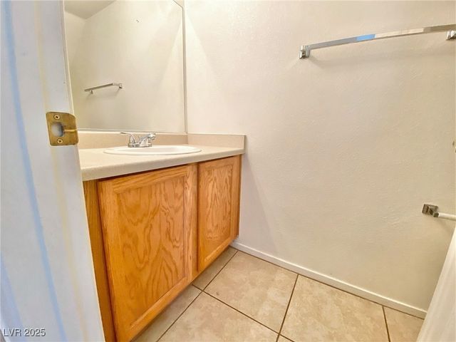 1588 Ward Frontier Lane, Henderson, NV 89002