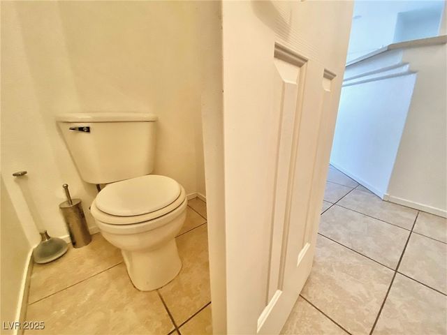 1588 Ward Frontier Lane, Henderson, NV 89002