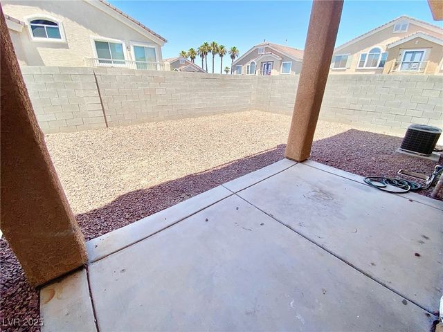 1588 Ward Frontier Lane, Henderson, NV 89002