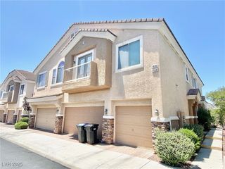 1588 Ward Frontier Lane, Henderson, NV 89002