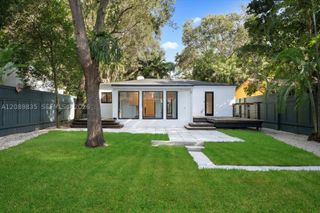 3794 Irvington Ave 0, Miami, FL 33133