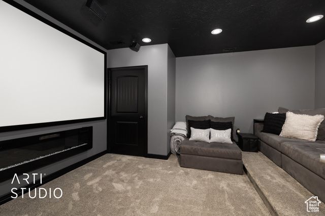 5636 W EVENING VIEW DR, Herriman, UT 84096
