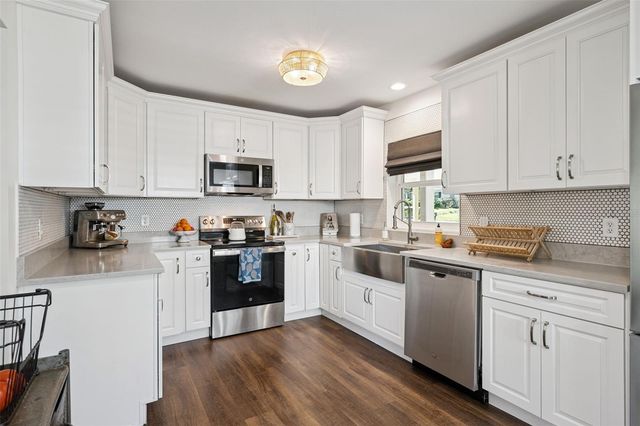 1215 RIDGECREST RD ROAD, Orlando, FL 32806