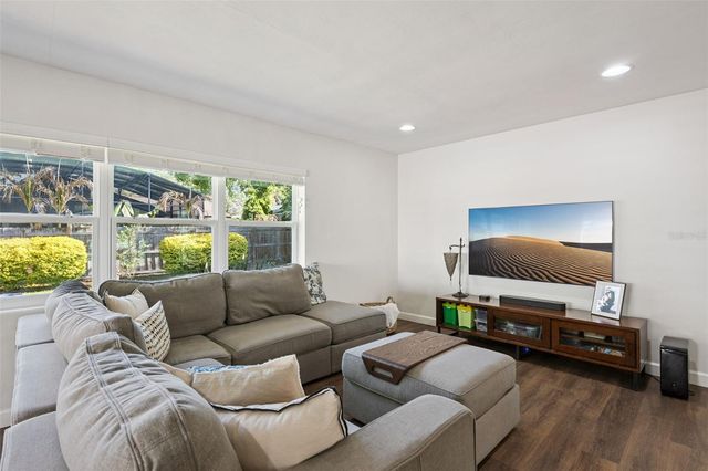 1215 RIDGECREST RD ROAD, Orlando, FL 32806