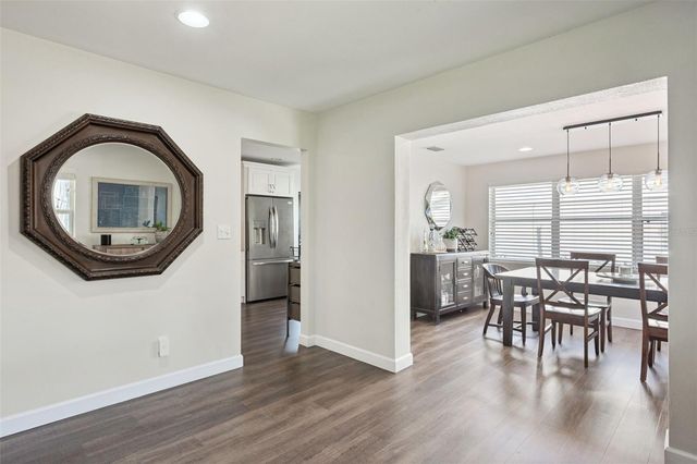 1215 RIDGECREST RD ROAD, Orlando, FL 32806