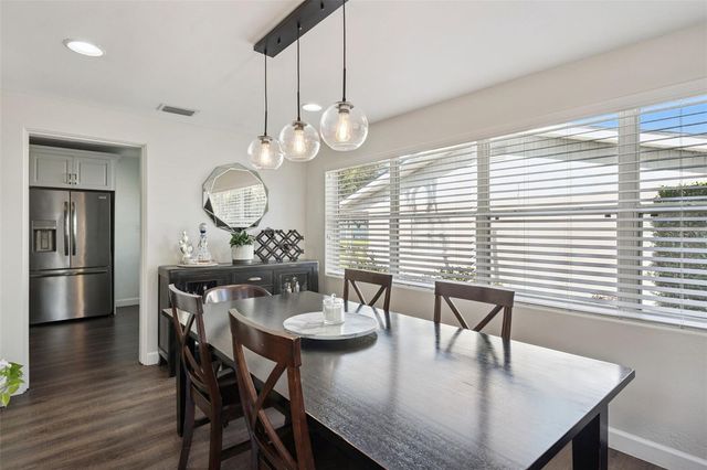 1215 RIDGECREST RD ROAD, Orlando, FL 32806