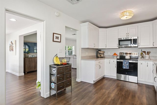 1215 RIDGECREST RD ROAD, Orlando, FL 32806