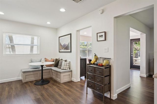 1215 RIDGECREST RD ROAD, Orlando, FL 32806