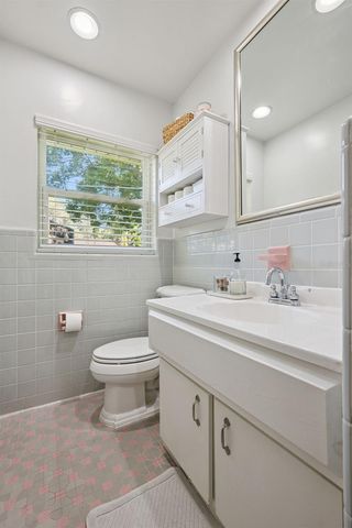 1215 RIDGECREST RD ROAD, Orlando, FL 32806