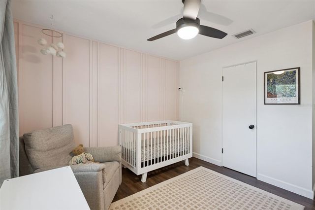 1215 RIDGECREST RD ROAD, Orlando, FL 32806