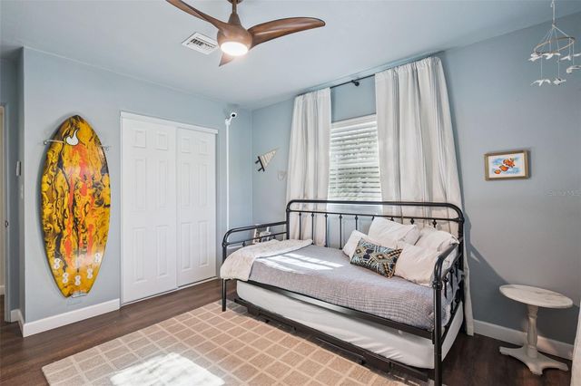 1215 RIDGECREST RD ROAD, Orlando, FL 32806