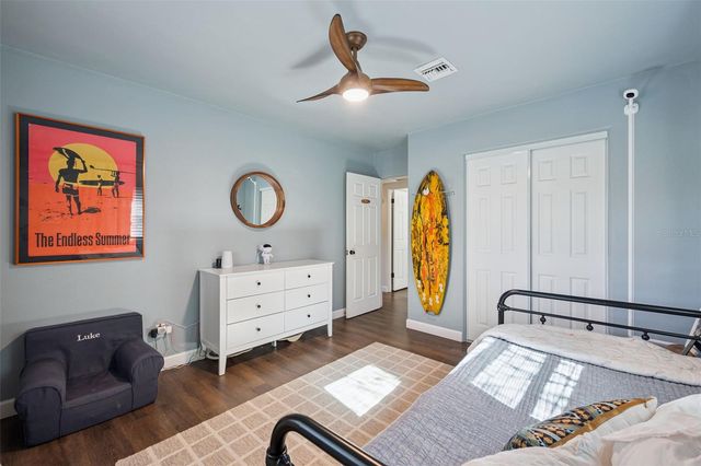 1215 RIDGECREST RD ROAD, Orlando, FL 32806