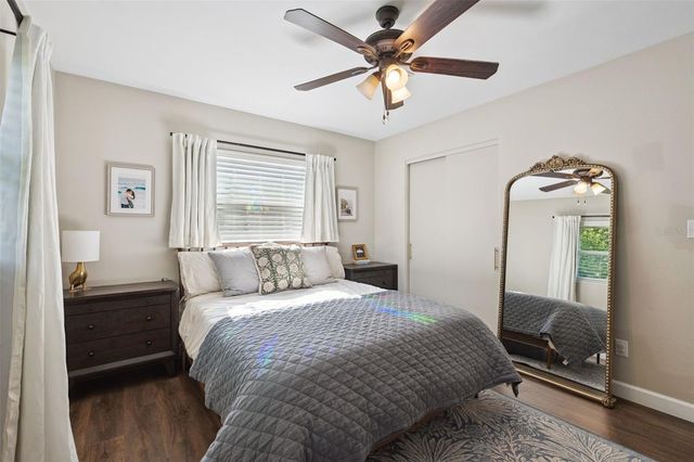 1215 RIDGECREST RD ROAD, Orlando, FL 32806