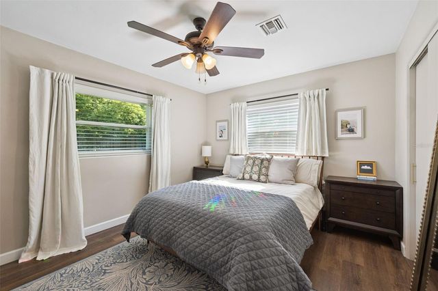 1215 RIDGECREST RD ROAD, Orlando, FL 32806