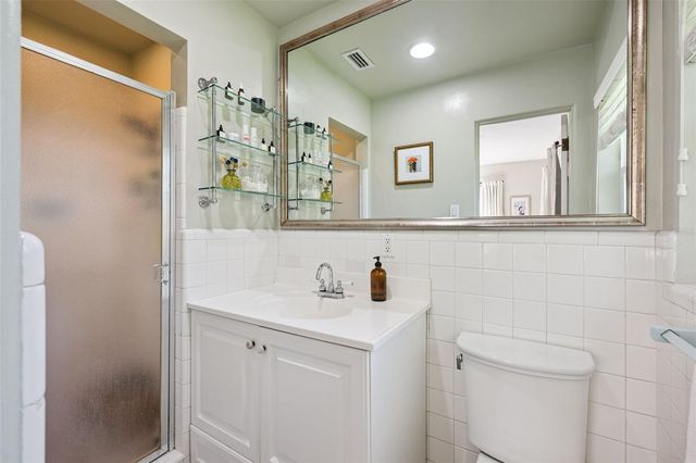 1215 RIDGECREST RD ROAD, Orlando, FL 32806