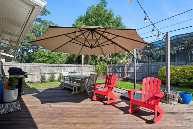 1215 RIDGECREST RD ROAD, Orlando, FL 32806