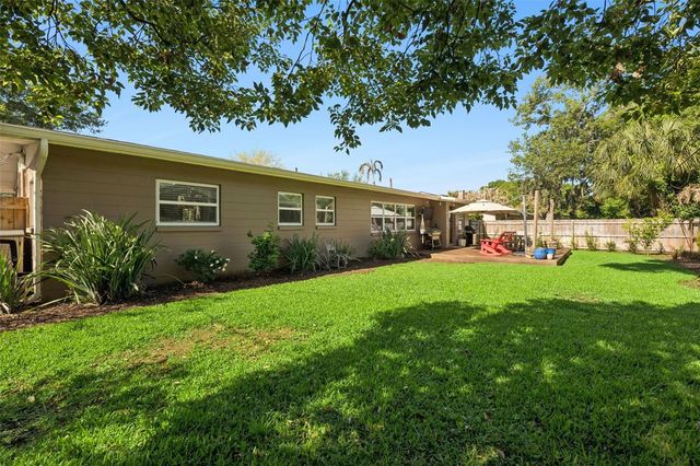 1215 RIDGECREST RD ROAD, Orlando, FL 32806