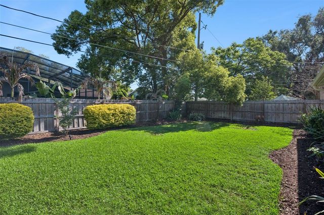 1215 RIDGECREST RD ROAD, Orlando, FL 32806