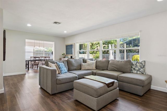 1215 RIDGECREST RD ROAD, Orlando, FL 32806