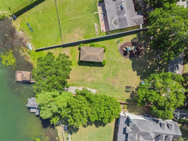 1215 RIDGECREST RD ROAD, Orlando, FL 32806